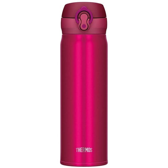 thermos-water-bottle-vacuum-insulation-mug-500ml-cranberry-jnl-503-crb-1