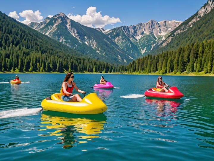 Inflatable-Pedal-Boats-5