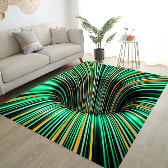 osimiccp-optical-illusion-rug-for-bedroom5x7-non-slip-cool-3d-rug-with-colorful-vortex-area-rug-for--1