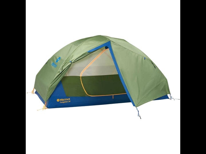 marmot-tungsten-3-person-tent-foliage-dark-azure-1