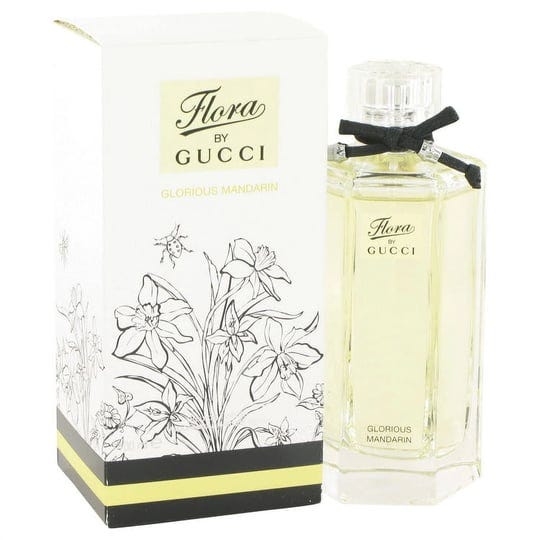 flora-by-gucci-glorious-mandarin-eau-de-toilette-spray-for-women-1