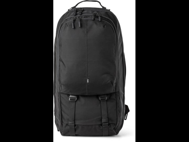 5-11-tactical-lv-covert-carry-pack-45l-in-black-1