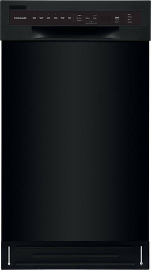 frigidaire-ffbd1831ub-18-built-in-dishwasher-black-1