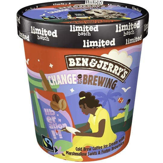 ben-jerrys-limited-batch-ice-cream-1-pt-1