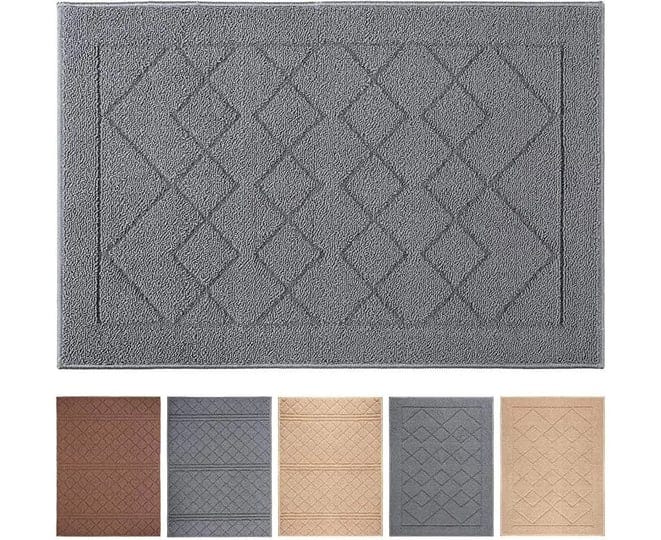 refetone-indoor-doormat-front-back-door-rug-24x36-rubber-backing-non-slip-absorbent-resist-dirt-door-1