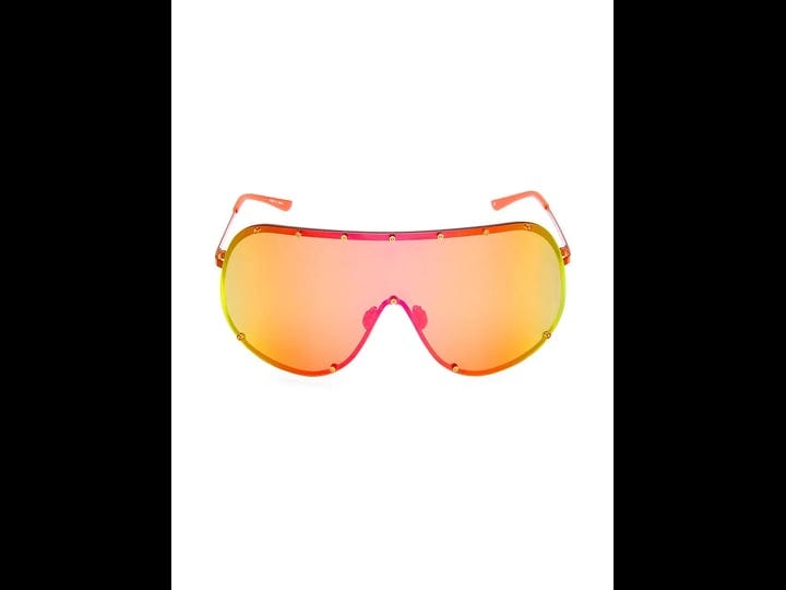 rick-owens-shield-sunglasses-orange-1