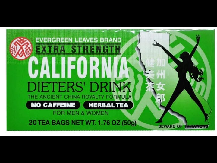 alivio-vital-california-tea-dieters-drink-20-bags-pack-of-12-1