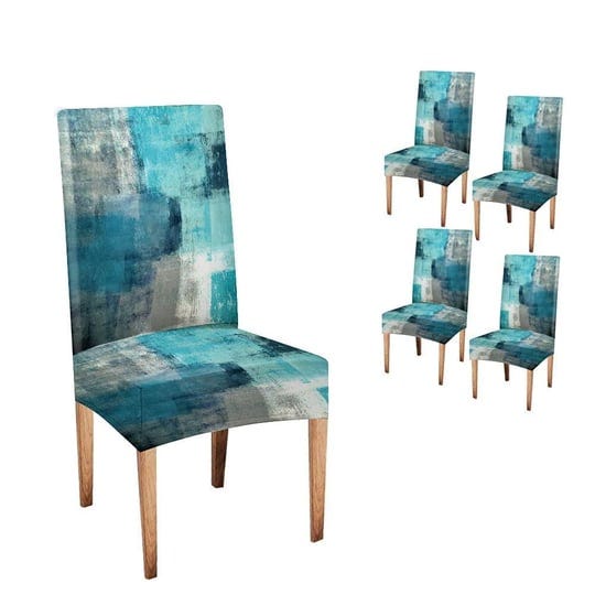 capsceoll-turquoise-teal-chair-covers-dining-chair-cover-stretch-dining-chair-slipcover-removable-wa-1