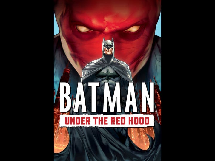 batman-under-the-red-hood-tt1569923-1