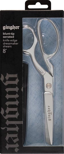 gingher-micro-serrated-edge-knife-edge-dressmaker-shears-8-blunt-tip-1