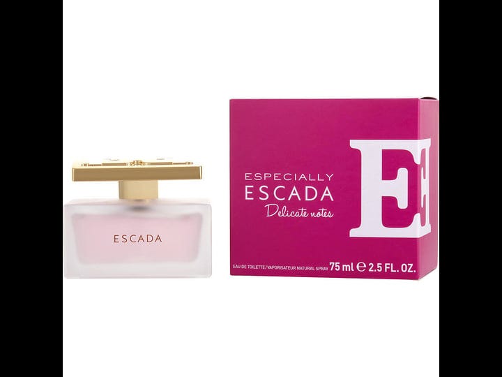 especially-escada-delicate-notes-by-escada-eau-de-toilette-spray-2-5-oz-women-1