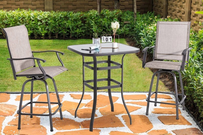 shintenchi-patio-swivel-bar-set-all-weather-textile-fabric-outdoor-high-stool-bistro-set-with-2-bar--1