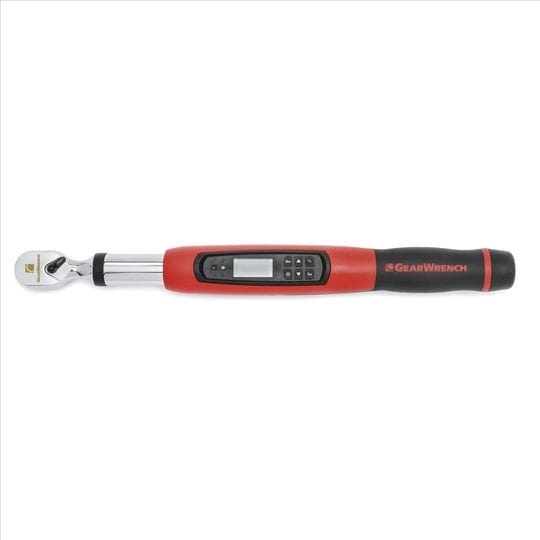 gearwrench-3-8-drive-electronic-torque-wrench-85077