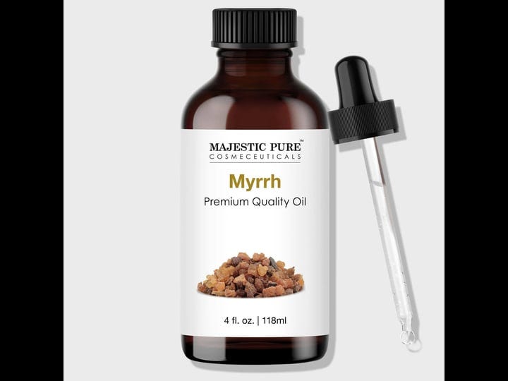majestic-pure-myrrh-oil-premium-quality-4-fl-oz-1