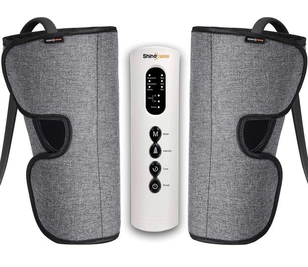 shine-well-leg-massager-for-circulation-leg-compression-massager-for-calf-foot-and-arms-calf-massage-1