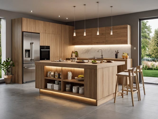 Kitchen-Island-With-Seating-1