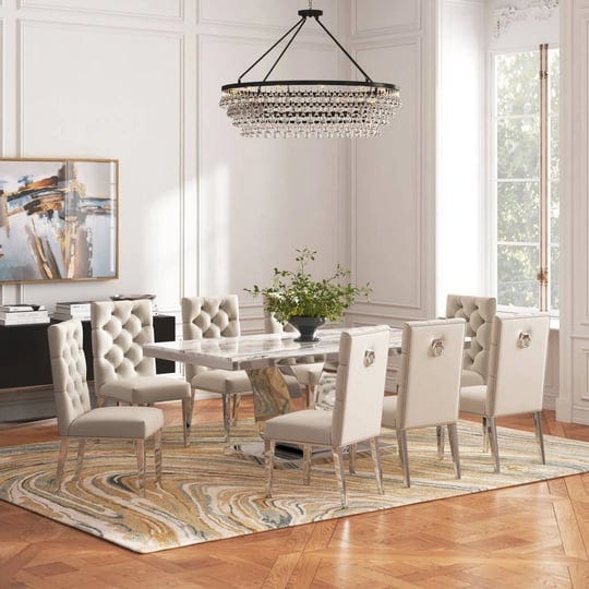 bernadette-8-person-dining-set-willa-arlo-interiors-chair-color-cream-1