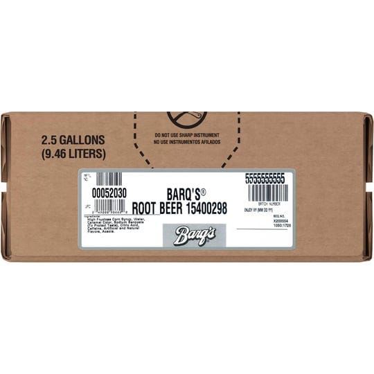 barqs-root-beer-bag-in-the-box-2-5-gal-1