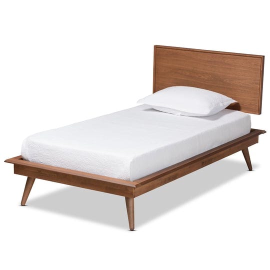 baxton-studio-karine-mid-century-modern-walnut-brown-finished-wood-twin-size-platform-bed-1