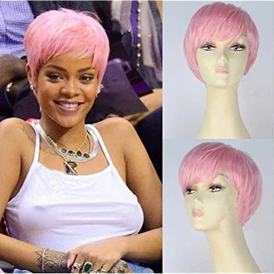 ivy-hair-christmas-wig-cosplay-wigs-short-straight-synthetic-wig-for-women-natural-looking-pink-bob--1