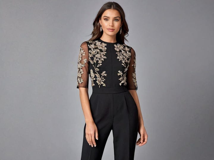 Petite-Formal-Jumpsuit-With-Sleeves-6