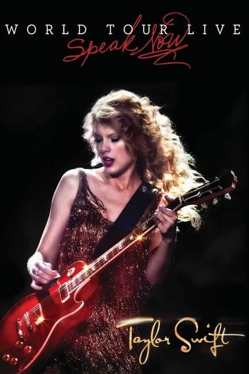 taylor-swift-speak-now-world-tour-live-7894-1