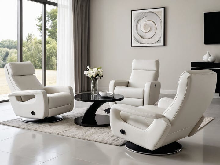 White-Recliners-6