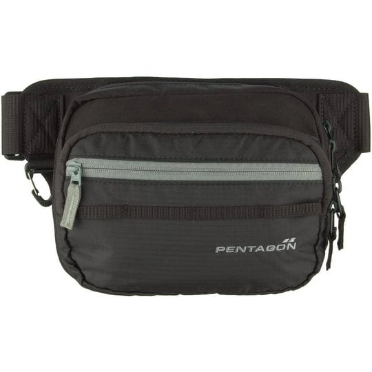 pentagon-runner-concealment-pouch-black-1