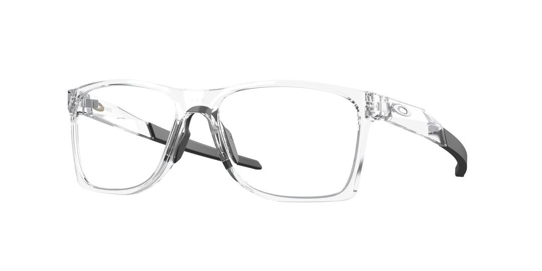 oakley-ox8173-activate-817309-polished-clear-1