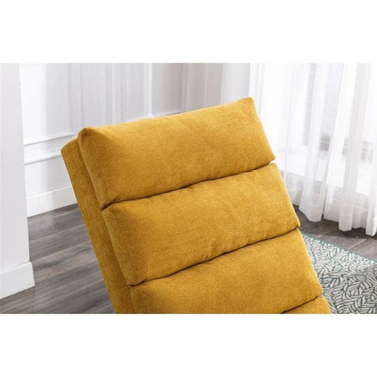 modern-chaise-lounge-indoor-chairlong-lounger-mustard-1