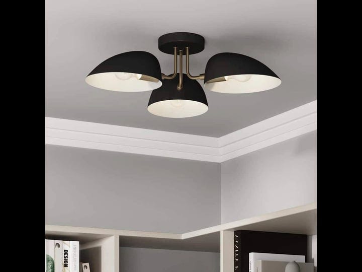 nathan-james-24-in-3-light-argo-ceiling-semi-flush-mount-light-fixture-retro-modern-light-with-black-1