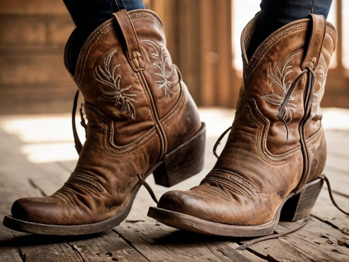 Cowgirl-Boots-Brown-6