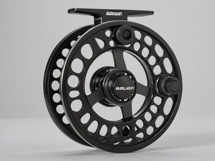 Bauer-Rx-Fly-Reel-2