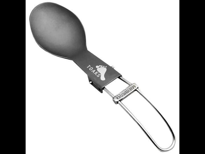 toaks-titanium-folding-spoon-slv-8