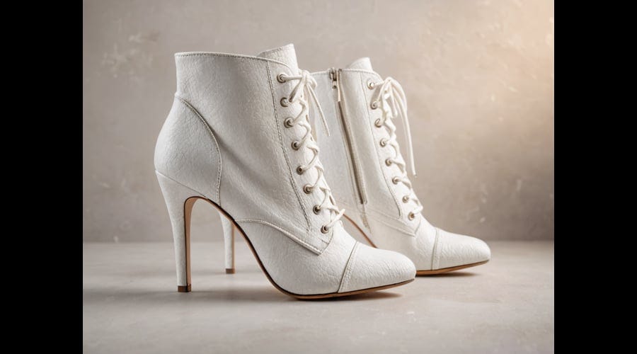 White-Lace-Up-Boot-Heels-1