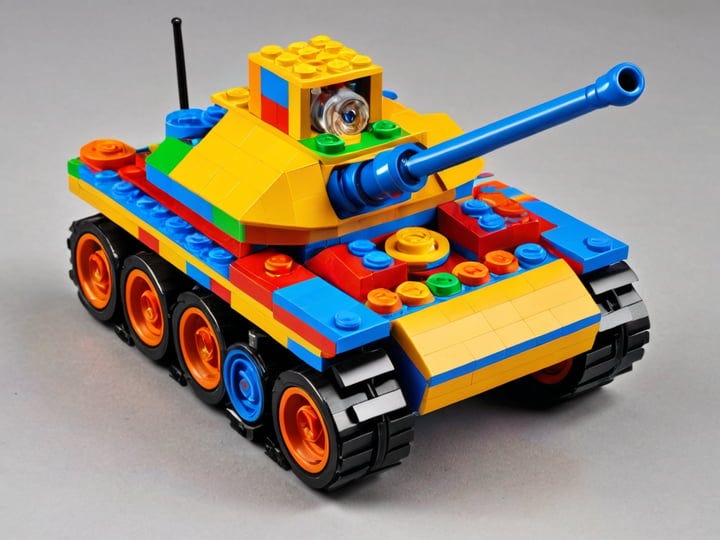 Lego-Tank-5