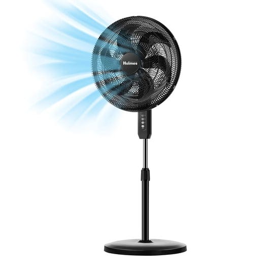 holmes-big-breeze-16-oscillating-manual-powerful-airflow-stand-fan-3-speeds-32510074-1