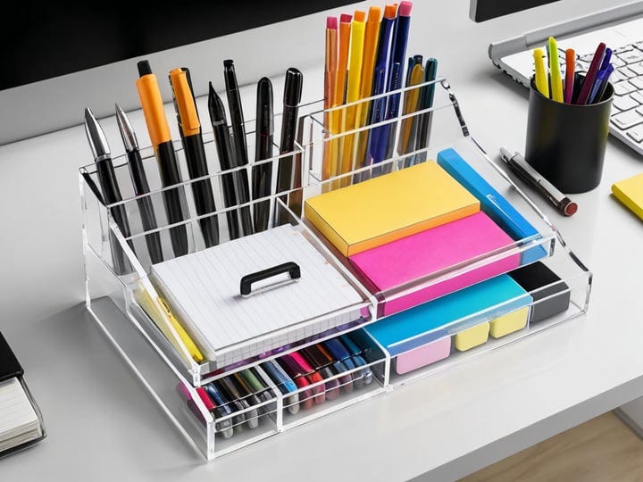 Acrylic-Organizer-4