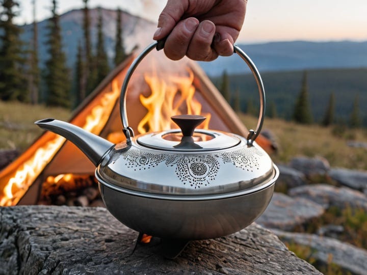 Biolite-Kettlepot-3
