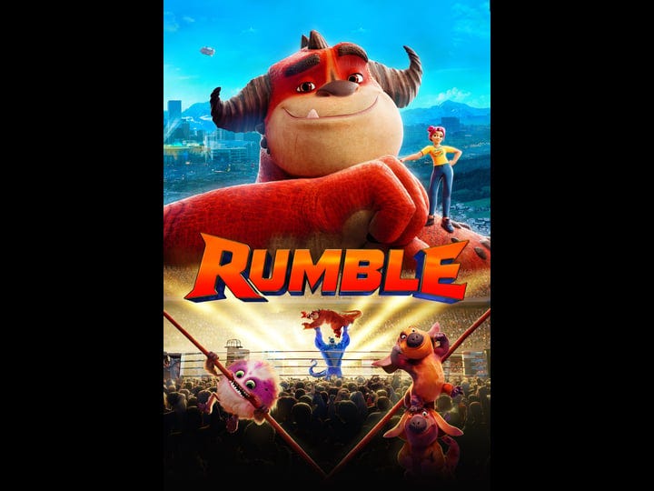 rumble-tt8337158-1