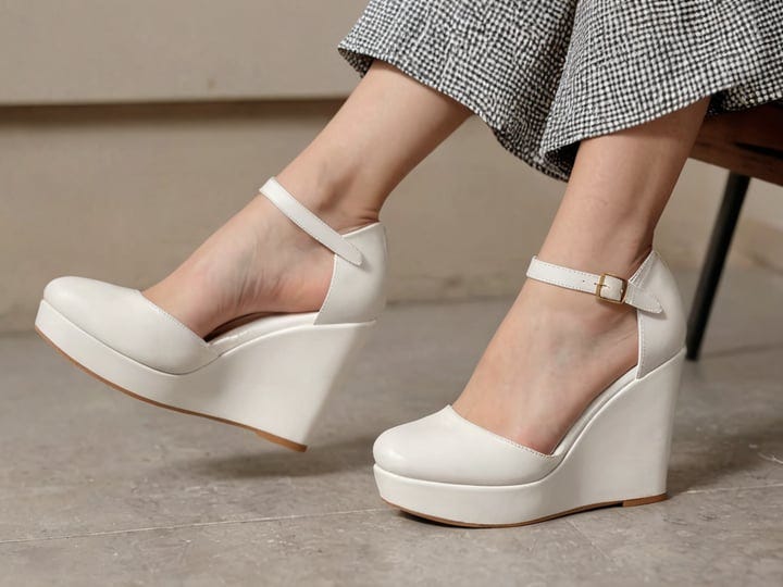 White-Wedge-Heels-3