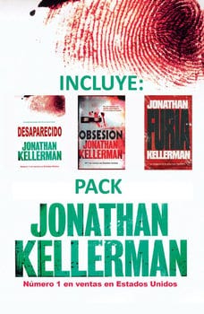 pack-jonathan-kellerman-3306512-1