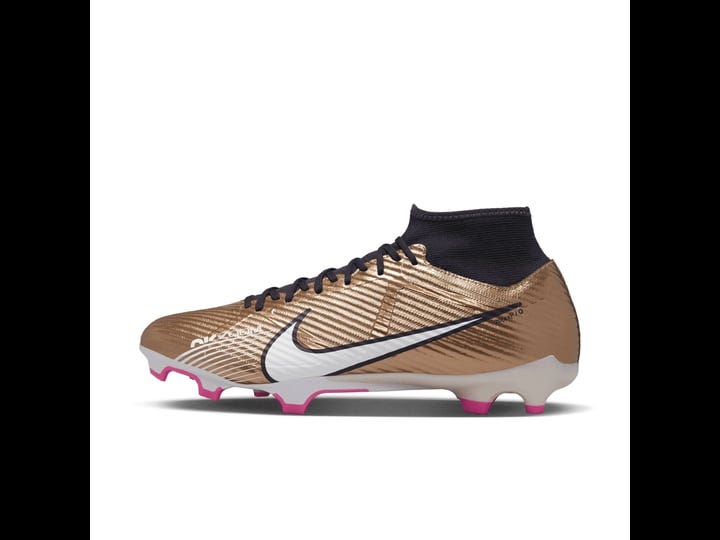 nike-zoom-mercurial-superfly-9-academy-mg-firm-ground-cleats-11