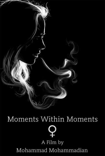 moments-within-moments-tt15277036-1