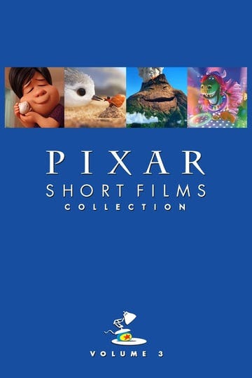 pixar-short-films-collection-3-tt8961886-1