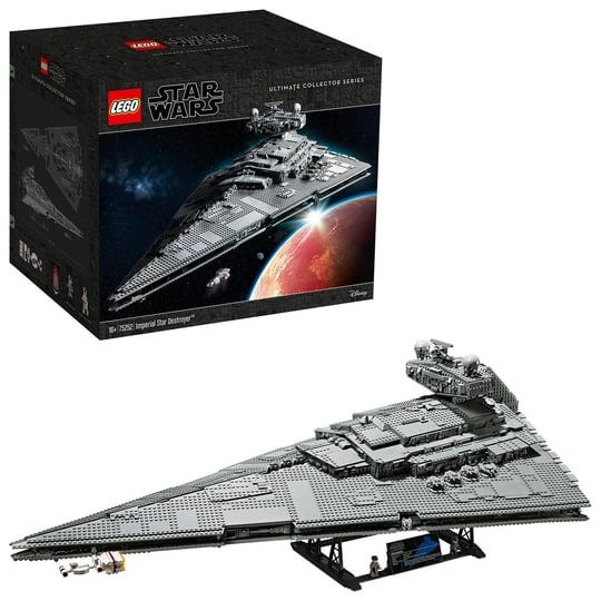 lego-star-wars-75252-imperial-star-destroyer-1