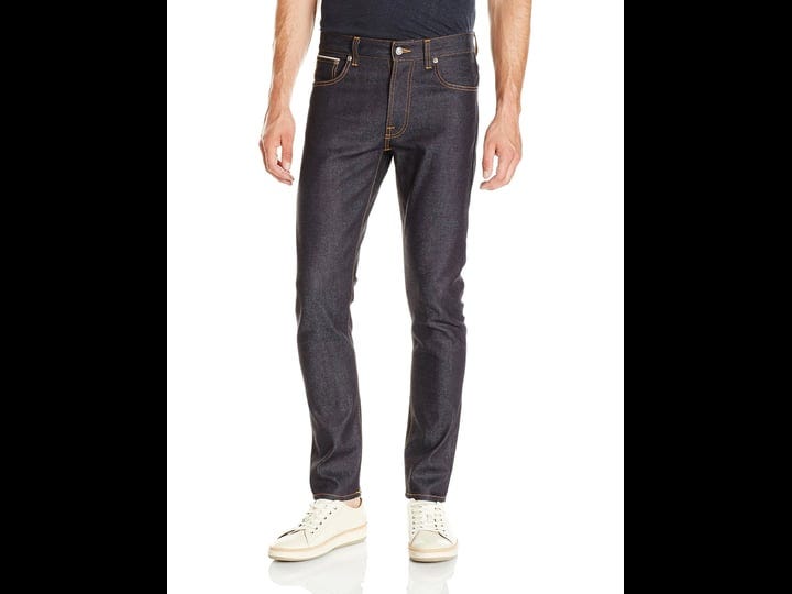 nudie-jeans-lean-dean-dry-japan-selvage-jeans-w34-l32-1