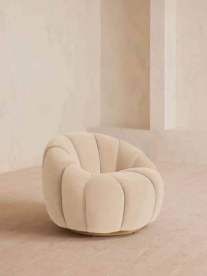 soho-home-garret-armchair-velvet-porcelain-us-1