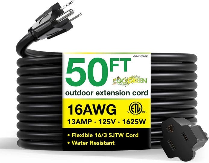 gogreen-power-gg-13750bk-16-3-50-sjtw-outdoor-extension-cord-black-1
