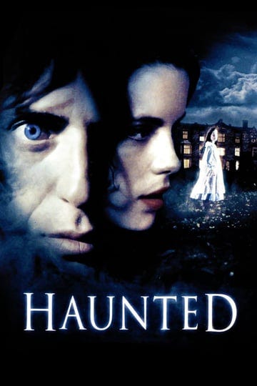 haunted-459234-1